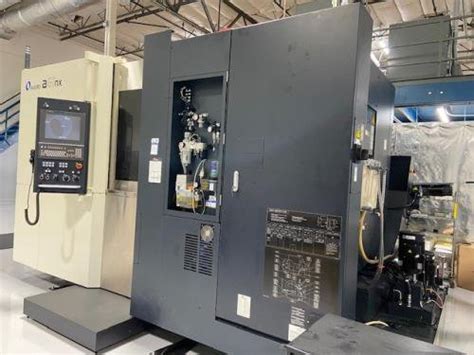 cnc machine shop simi valley|cnc machining simi valley.